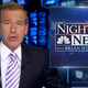 Illustration for article titled Read This: The messy history of NBC News and the Brian Williams fiasco